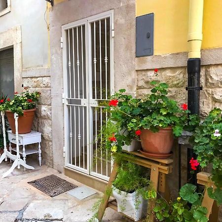 Mediterranea Deluxe House Molfetta Kültér fotó