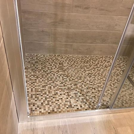 Mediterranea Deluxe House Molfetta Kültér fotó